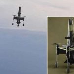 400만 달러의 미사일을 쏘지 않는 이유: 우크라이나의 'JEDI'가 바꾸는 공중전의 규칙