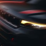 지프 그랜드 체로키 트레일호크의 부활과 사라진 플러그인 하이브리드