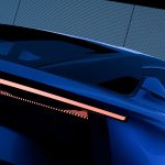 재부상하는 영국 럭셔리 GT, 젠슨 인터셉터 GTX의 의미