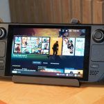 스팀이 압도적인 이유: 단순한 게임 스토어를 넘어선 생태계의 힘