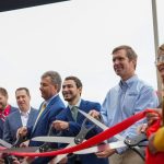 2025년 NEVI 충전기 확충 가속화, 하지만 여전히 걸림돌은 많다