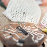 점토로 만드는 회로판, 왜 지금 주목받는가