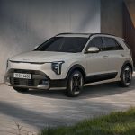 미국 시장에서 현대차·기아가 기록을 갈아치운 진짜 이유