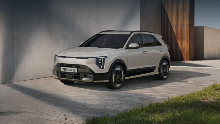 미국 시장에서 현대차·기아가 기록을 갈아치운 진짜 이유