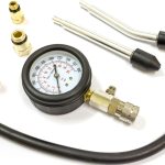 스팀 친구 목록에서 '상호 소유 게임' 필터가 작동하지 않는 이유와 해결법