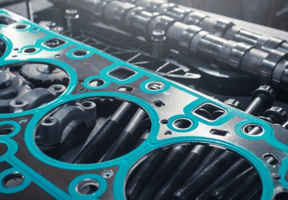 오래된 실링, 다시 쓸 수 있을까? 자동차 개스킷 재사용 논쟁의 실체