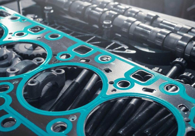 오래된 실링, 다시 쓸 수 있을까? 자동차 개스킷 재사용 논쟁의 실체