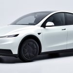 저가형 테슬라, 성장의 열쇠인가 수익성의 함정인가