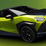 일상 속으로 들어온 전기 SUV, 닛산 주크 EV의 의미