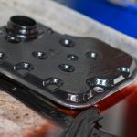 영구 수명 변속기 필터, 진실은 무엇인가