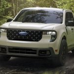 포드의 이중적 전략과 미국 내 생산 차량 순위의 변화가 시사하는 것