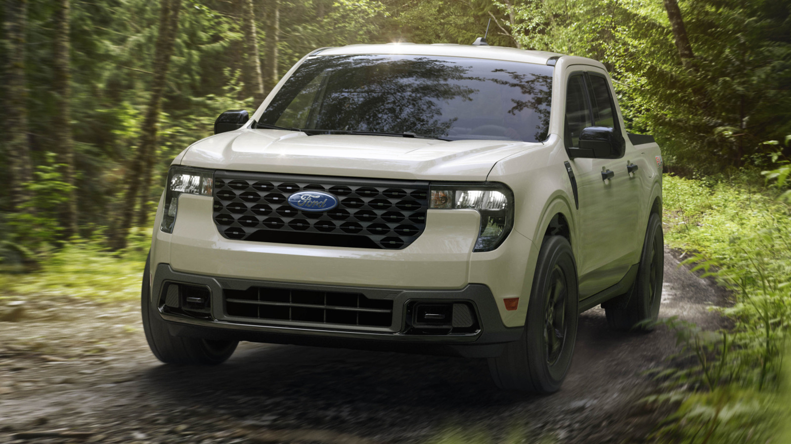 포드의 이중적 전략과 미국 내 생산 차량 순위의 변화가 시사하는 것