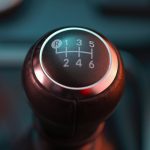 단축 시프터의 진실: 기어 변속의 물리와 오해