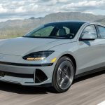 미국 시장에서 사라진 '이 기괴한 전기차'가 남긴 공백은 왜 이렇게 큽니까?