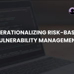 가상 공간의 'UNKN'이 실체로 드러난 이유와 그 이면