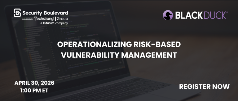 가상 공간의 'UNKN'이 실체로 드러난 이유와 그 이면