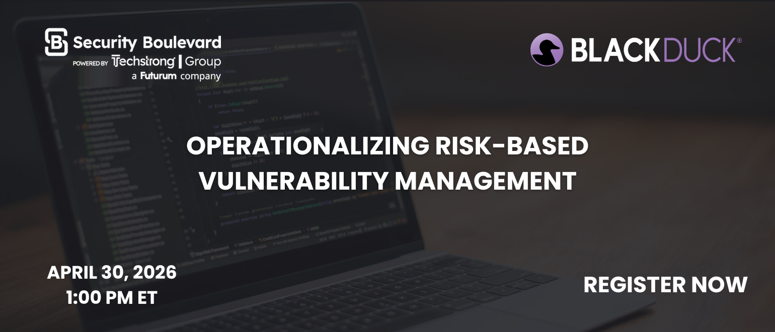 가상 공간의 'UNKN'이 실체로 드러난 이유와 그 이면