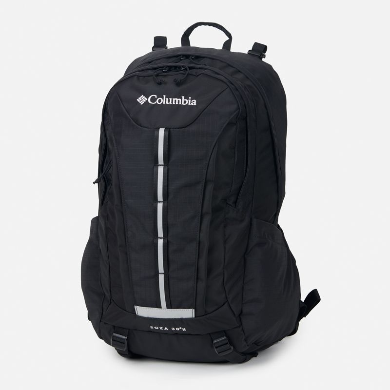 아웃도어 브랜드의 가성비 신화, 컬럼비아 30L 백팩이 커뮤니티를 뜨겁게 만든 이유
