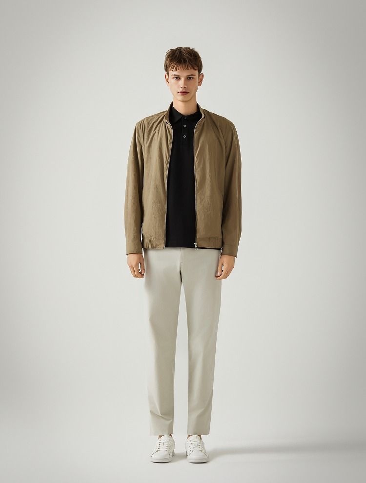 가성비 바람막이 열풍, 페라로밀라노가 주목받는 이유