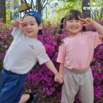 지마켓 아이더 키즈 냉감 상하의 세트, 무배로 2만 8천 원대