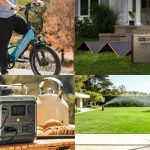 지구를 위한 기술이 지갑을 가볍게 만든다: 아메리카 그린 딜의 핵심 흐름