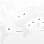 깃허브의 독점 구조에 대한 우려, '포지 페더레이션'이 뜨는 이유