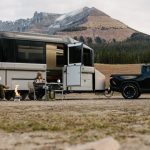 전기 RV 스타트업 라이트십, 콜로라도 공장을 4 배 확장하는 이유