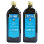 올리브오일 가격 전쟁의 신호탄, 데체코 2병 세트가 뜨는 이유