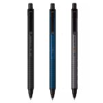 수능 샤프가 다시 뜨는 이유, 메탈 쿠루토가의 부활