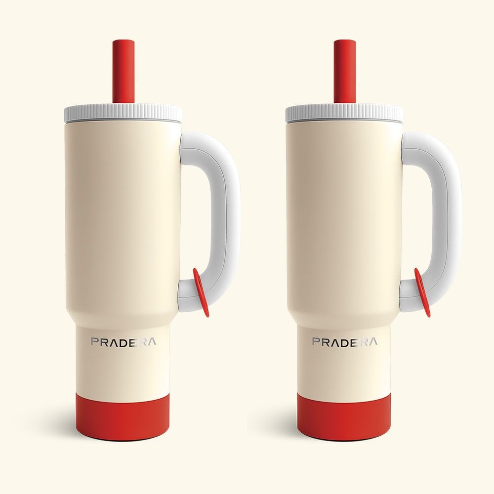 1.2L 대용량 텀블러 1+1, 왜 지금 뽐뿌를 뜨겁게 달구나