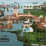 2050 년, 기후 변화에 대한 우리의 걱정은 과한 걸까?