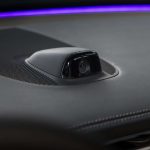 2027 년, 운전대를 잡은 당신의 숨결까지 읽는 자동차 시대의 개막