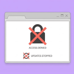 마이크로소프트의 갑작스러운 제동, 오픈소스 암호화 도구 베라크립트의 위상 변화