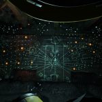 발브의 비밀을 엿보다: 스팀에서 만난 '하프라이프: 알릭스' 제작 비화