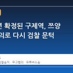 징역 3년 확정된 구제역, 쯔양 무고 혐의로 다시 검찰 문턱