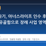 이도도자기, 아너스라이프 인수 후 맞춤형 유골함으로 장례 사업 영역 확장