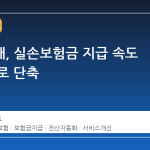 삼성화재, 실손보험금 지급 속도 10분대로 단축