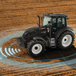 농업의 지각변동, 대동이 공개한 '피지컬 AI'의 실체