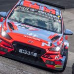 녹색 지옥 11년 연속 도전, 현대차가 뉘르부르크링에서 증명하려는 것