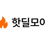 네이버페이 일일적립 이벤트, 클릭당 46원 적립과 라이브 예고 3원 확인