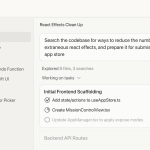 코드 작성의 패러다임 전환, '커서 3'가 가져온 에이전트 중심의 개발 환경