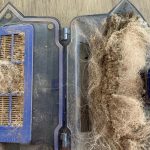 스팀 창구가 30 분이나 멈춰 섰다면? 구매 화면이 얼어붙는 이유와 해결법