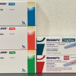 오젬픽 처방 받았습니다: 보험 적용 시작과 현실적인 처방 장벽