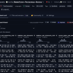 한국인 AI 에이전트가 진짜 한국인처럼 말하기 시작한 이유