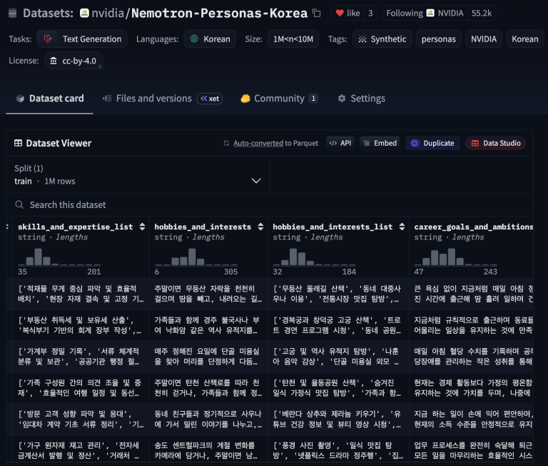 한국인 AI 에이전트가 진짜 한국인처럼 말하기 시작한 이유