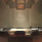 배틀스타 갈락티카: 스캐터드 호프스, 개발자 Alt Shift 와의 생중계 AMA로 업데이트 방향성 확인