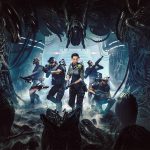 Alien Grounds, 4 월 9 일까지 스팀에서 영구 무료! 격투 게임 팬이라면 놓치기 아까운 기회