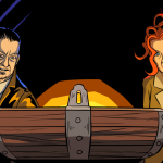 이번 주말 스팀, '킬러 인' 무료 플레이 이벤트와 20% 할인 동시 진행