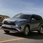 지리, 토요타를 넘다? AI 기반 하이브리드 기술이 바꾸는 글로벌 자동차 판도