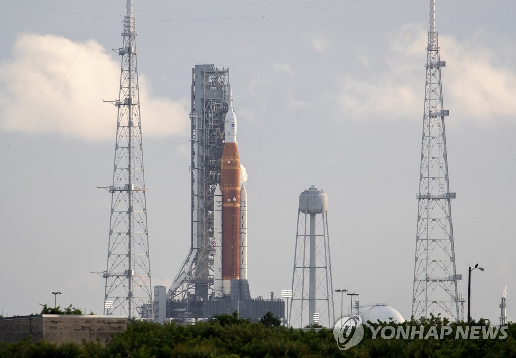 우주 탐사의 겨울이 올까? 백악관의 NASA 예산 대폭 삭감 제안이 불러온 파장